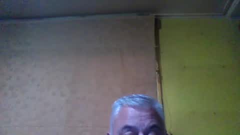 Snapshot of crmperez chatting on June 2026 09:21:02 PM crmperez online show from June 2026 09:21:02 PM