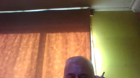 Snapshot of crmperez chatting on June 2026 06:57:01 PM crmperez online show from June 2026 06:57:01 PM
