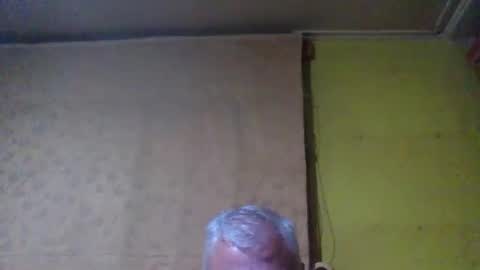 Snapshot of crmperez chatting on June 2026 10:14:02 PM crmperez online show from June 2026 10:14:02 PM