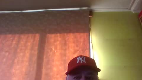 Snapshot of crmperez chatting on June 2026 07:14:01 PM crmperez online show from June 2026 07:14:01 PM