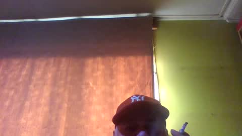 Snapshot of crmperez chatting on June 2026 07:36:01 PM crmperez online show from June 2026 07:36:01 PM