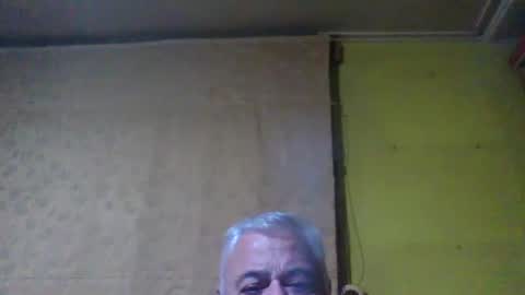Snapshot of crmperez chatting on June 2026 10:14:02 AM crmperez online show from June 2026 10:14:02 AM