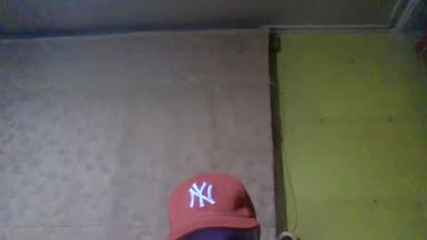 Snapshot of crmperez chatting on June 2026 09:13:02 PM crmperez online show from June 2026 09:13:02 PM