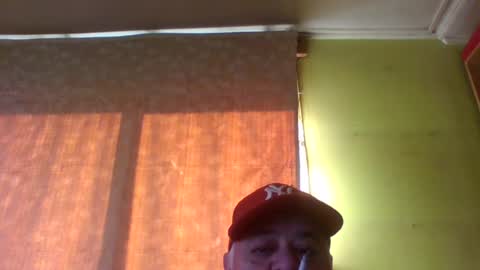 Snapshot of crmperez chatting on June 2026 06:50:01 PM crmperez online show from June 2026 06:50:01 PM