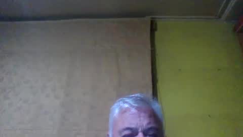 Snapshot of crmperez chatting on June 2026 04:25:01 AM crmperez online show from June 2026 04:25:01 AM