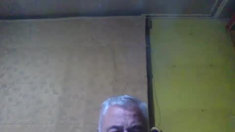 Snapshot of crmperez chatting on June 2026 02:14:02 AM crmperez online show from June 2026 02:14:02 AM