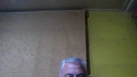 Snapshot of crmperez chatting on June 2026 02:25:05 AM crmperez online show from June 2026 02:25:05 AM