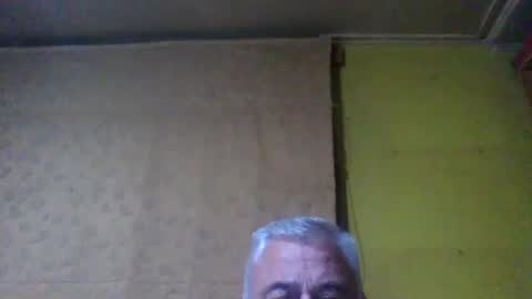 Snapshot of crmperez chatting on June 2026 02:34:02 AM crmperez online show from June 2026 02:34:02 AM