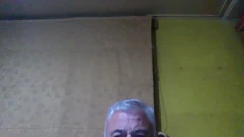 Snapshot of crmperez chatting on June 2026 02:38:01 AM crmperez online show from June 2026 02:38:01 AM
