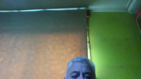 Snapshot of crmperez chatting on June 2026 06:50:01 PM crmperez online show from June 2026 06:50:01 PM