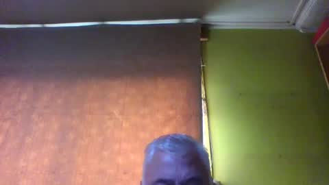 Snapshot of crmperez chatting on June 2026 06:40:01 PM crmperez online show from June 2026 06:40:01 PM