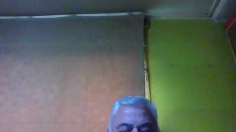 Snapshot of crmperez chatting on June 2026 06:34:01 PM crmperez online show from June 2026 06:34:01 PM
