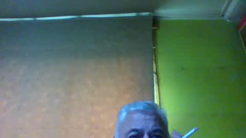 Snapshot of crmperez chatting on June 2026 05:50:01 PM crmperez online show from June 2026 05:50:01 PM