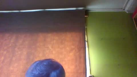 Snapshot of crmperez chatting on June 2026 06:13:02 PM crmperez online show from June 2026 06:13:02 PM