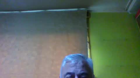 Snapshot of crmperez chatting on June 2026 07:53:02 PM crmperez online show from June 2026 07:53:02 PM