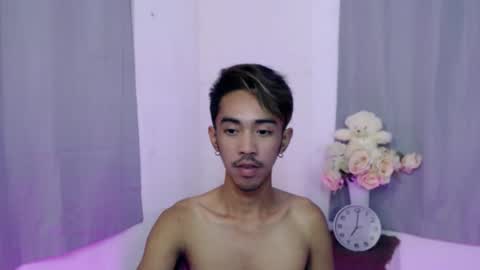 crocodale online show from October 2025 03:31:02 PM