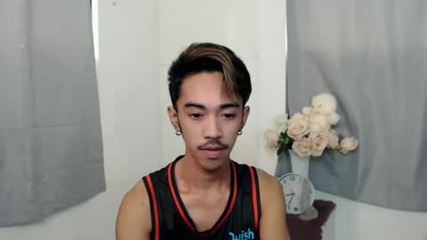 crocodale online show from October 2025 05:05:02 AM