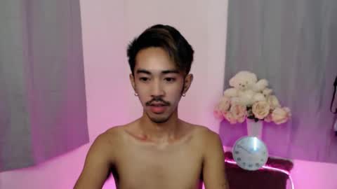 crocodale online show from October 2025 09:21:01 AM