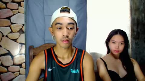 crocodale online show from December 2025 11:31:01 PM