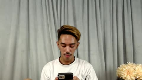 crocodale online show from March 2026 09:48:02 AM