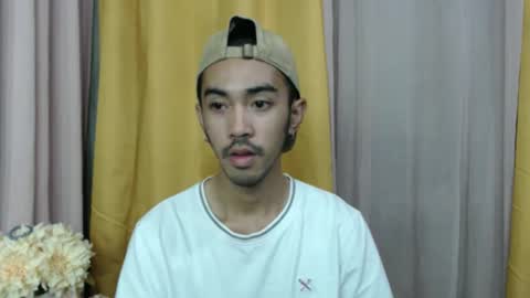 crocodale online show from April 2026 01:23:02 PM