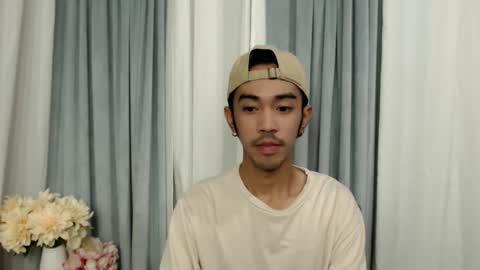 crocodale online show from April 2026 01:39:01 AM