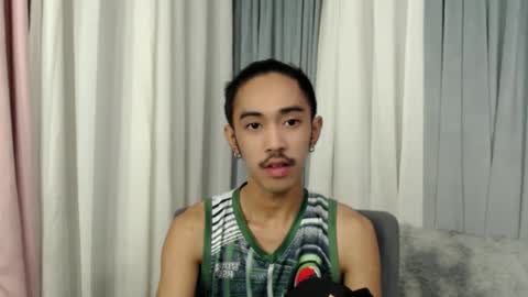 crocodale online show from May 2026 12:12:01 PM