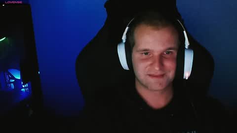 Anderson online show from December 2024 01:36:02 AM