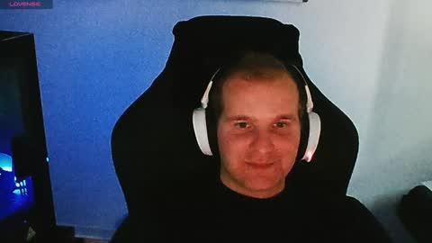 Anderson online show from December 2024 11:29:01 AM