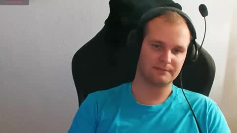 Anderson online show from September 2025 11:44:01 AM