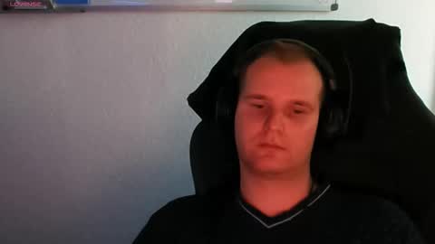 Anderson online show from November 2025 12:38:01 PM