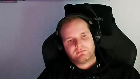 Anderson online show from January 2026 08:17:01 AM