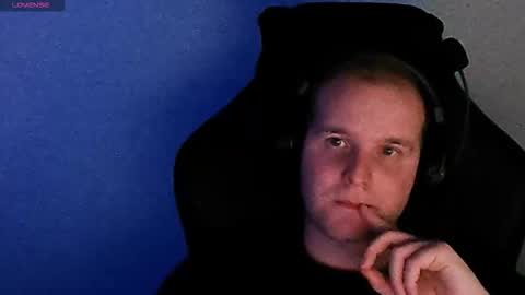 Anderson online show from January 2026 10:02:01 PM