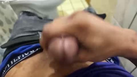 Snapshot of crokerguerra chatting on February 2026 04:17:01 AM crokerguerra online show from February 2026 04:17:01 AM