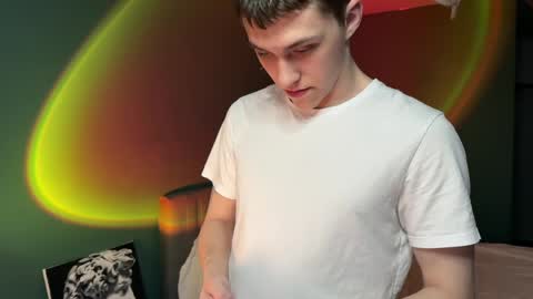 cronck52 online show from March 2026 09:41:02 PM