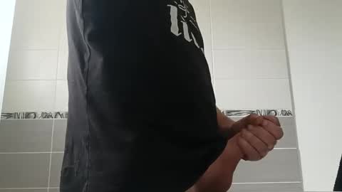 cronma online show from September 2025 03:24:02 PM