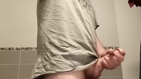 cronma online show from February 2026 04:13:01 PM