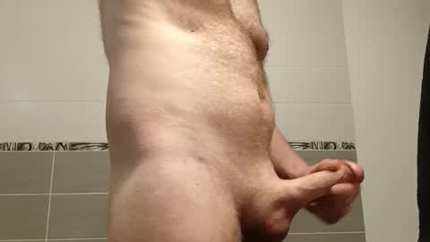 cronma online show from April 2026 02:40:01 PM