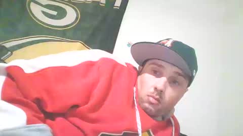 Snapshot of cronski_longcock chatting on October 2025 08:24:02 AM cronski_longcock online show from October 2025 08:24:02 AM