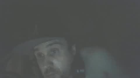 Snapshot of cronski_longcock chatting on January 2026 10:51:02 AM cronski_longcock online show from January 2026 10:51:02 AM