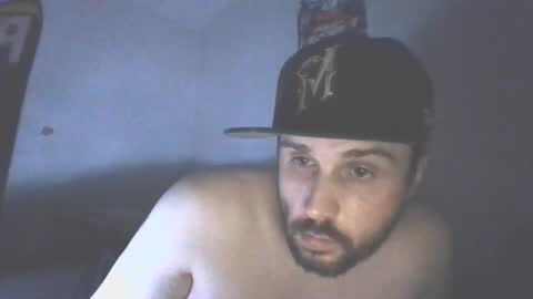 Snapshot of cronski_longcock chatting on February 2026 10:11:02 AM cronski_longcock online show from February 2026 10:11:02 AM