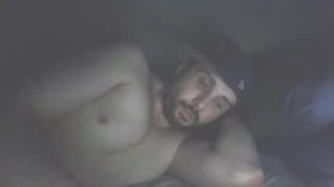 Snapshot of cronski_longcock chatting on February 2026 04:46:01 AM cronski_longcock online show from February 2026 04:46:01 AM