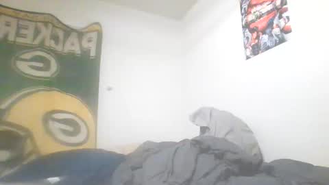 Snapshot of cronski_longcock chatting on February 2026 05:17:02 AM cronski_longcock online show from February 2026 05:17:02 AM