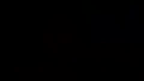 Snapshot of cronski_longcock chatting on March 2026 10:44:01 AM cronski_longcock online show from March 2026 10:44:01 AM