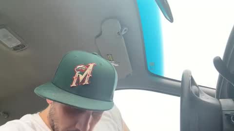 Snapshot of cronski_longcock chatting on March 2026 10:59:01 PM cronski_longcock online show from March 2026 10:59:01 PM