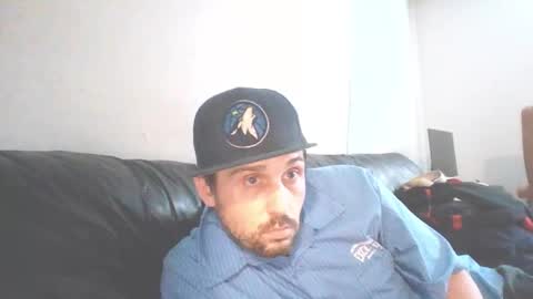 Snapshot of cronski_longcock chatting on March 2026 09:54:01 PM cronski_longcock online show from March 2026 09:54:01 PM