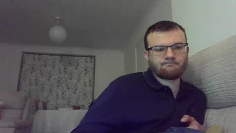 Cropper online show from December 2024 08:40:02 PM