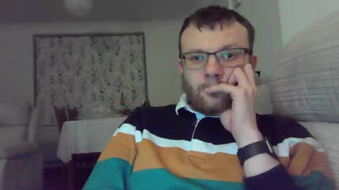 Cropper online show from December 2024 09:20:02 PM