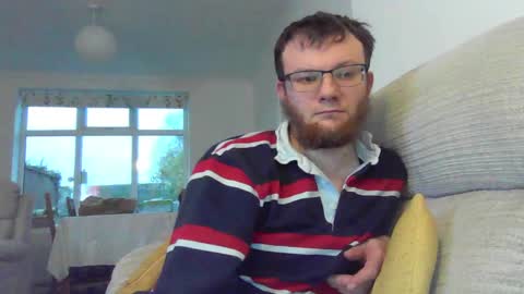 Cropper online show from January 2025 04:25:02 PM