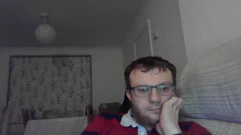 Cropper online show from January 2025 09:07:01 PM